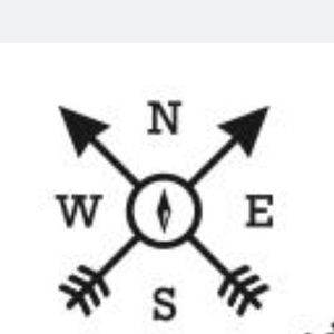 Meet your Posher, Jeremy